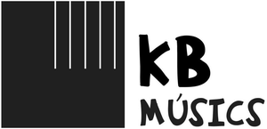 Logotipo